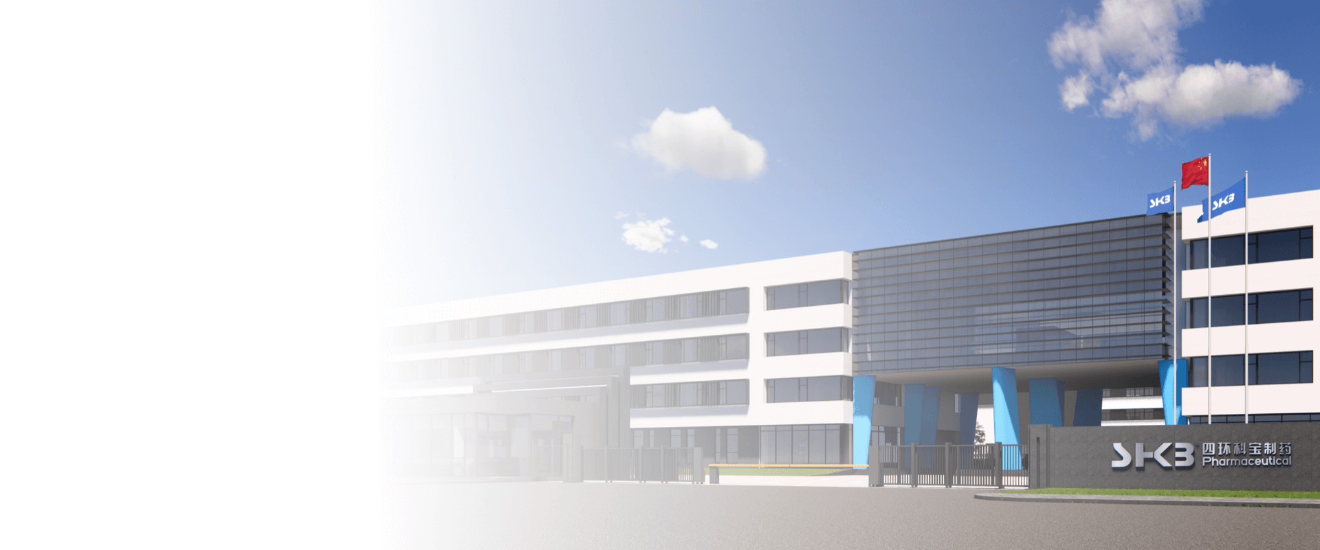 走进九游电子·(中国)官方网站